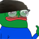 i_hatejpegs