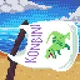Konbini_NFT