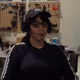 0xmiss_hemlock