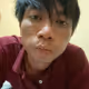 zoulfadhli86