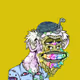 BOREDITALIANAPE
