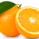 LemonTheOrange