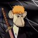 Sports_And_Anime_Ape_Club