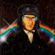CodingArt