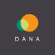 artist_dana