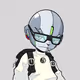 eddi_py
