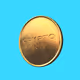 CryptoGoold_W2