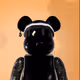 Calbee007