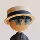 Shaun87z