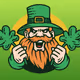 NFT_Irishman