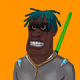 JUNGLEDESTROYEERS