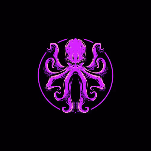 OpenSea profile picture for @Littering