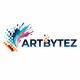 ArtBytez