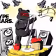 0xef2f230e424c23b2abd078dae1f5ed8ab5272f82