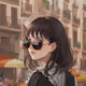 0xsofiart