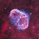 Astrographz