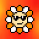 0xef2f62285d9f4bc067424f010d2df0600fb48cf8