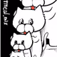 oatmeal_remix