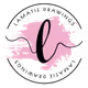 0xef302fe5a69fa5afb96764ad9b05e504f654c6e8