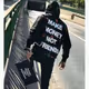 Weird_Guy
