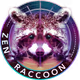 Zen_Raccoon