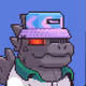 P0ny_Deployer