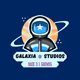 GalaxiaStudios