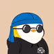 Jeebs