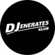 djenerates