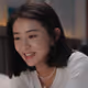 0xef3121bd25330093abe1ec4f1445cf2260c4df4a