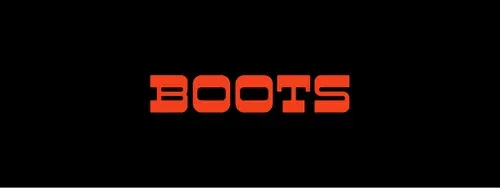 OpenSea banner for @Booths