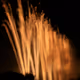CatchFire