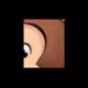 NFTonald