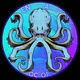 ENIGMATIC_OCTOPI