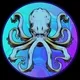 ENIGMATIC_OCTOPI