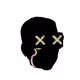 JasperMinds