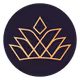 Crown_Vault