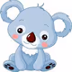 0xef33d245d1fa24b27caf3d6ae8171a85ad9580e1