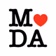 MyMoDA