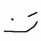 DevMawco