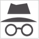 ooowey