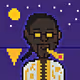 PixelRtB