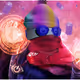 Kyrpto_Spud