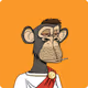sirvincentfred