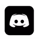 0xdbrkr