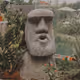 DarNoik