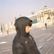 LYS_10
