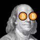 0xef38bd8528db5221839511adefdfba9a39835835
