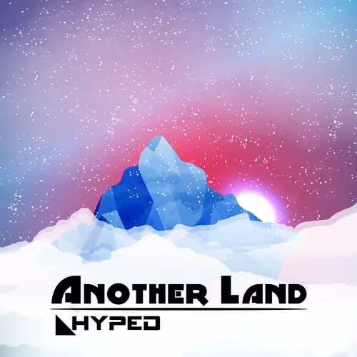 OpenSea banner for @Afterthought