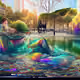 JTArtdesigns2